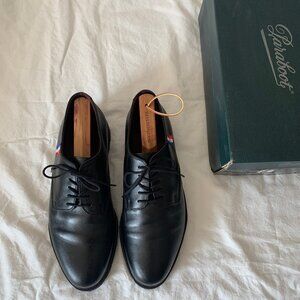 Paraboot Arles BBR UK 9.5